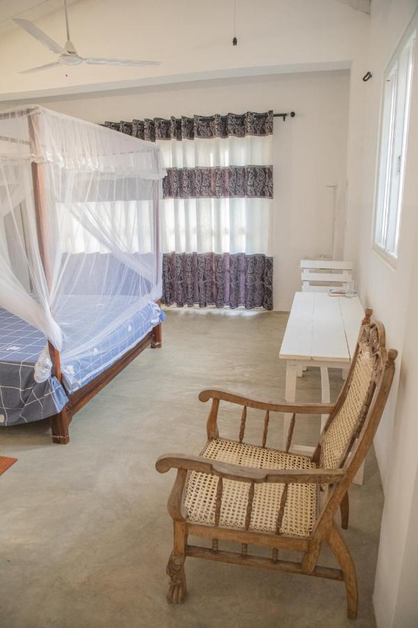 Kodi Beach Home Galle Kültér fotó